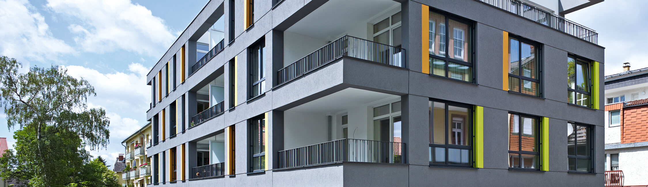 Bildquelle: REHAU Industries SE & Co. KG