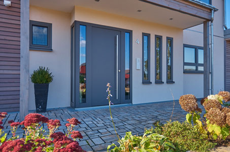 Referenzen Hartmann GmbH