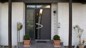 Bildquelle: INOTHERM