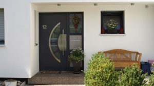 Bildquelle: INOTHERM