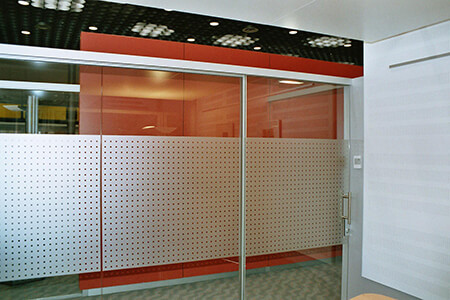 Referenzen Hartmann GmbH