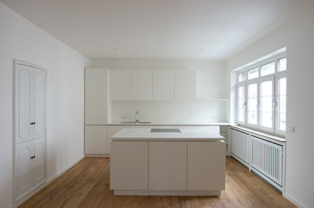 Referenzen Hartmann GmbH